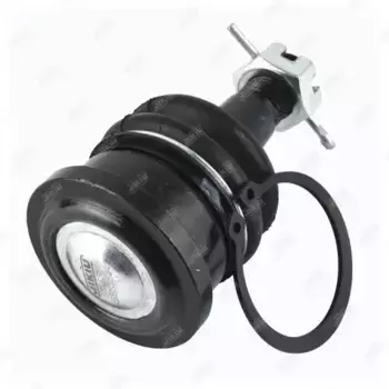 Шаровая опора JIKIU JB26561