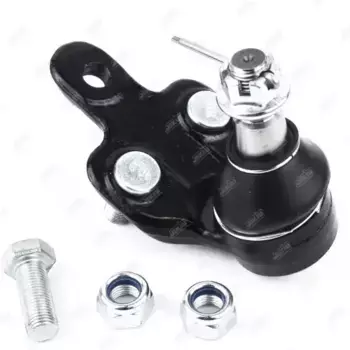 Шаровая опора JIKIU JB26752R