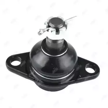 Шаровая опора JIKIU JB26772