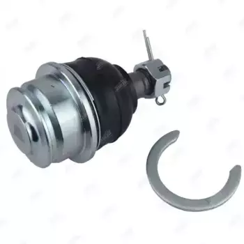 Шаровая опора JIKIU JB26882