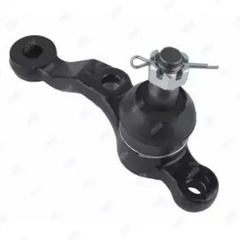 Шаровая опора JIKIU JB26982R