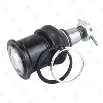 Шаровая опора JIKIU JB28014