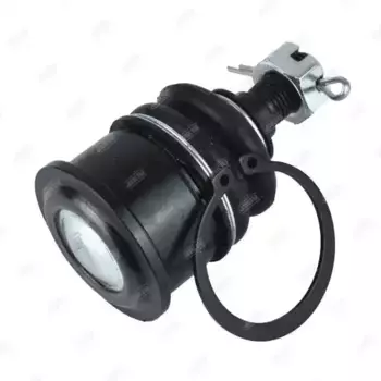 Шаровая опора JIKIU JB28102