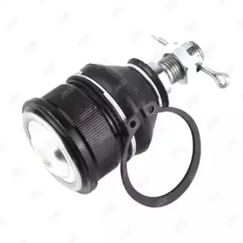 Шаровая опора JIKIU JB28242