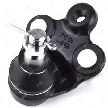 Шаровая опора JIKIU JB28382L