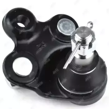 Шаровая опора JIKIU JB28382R