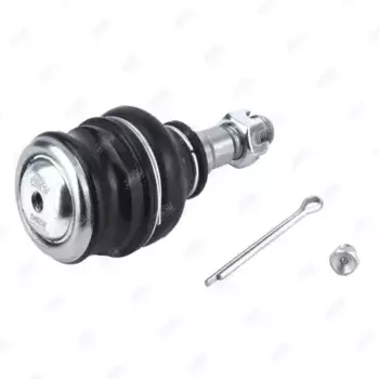 Шаровая опора JIKIU JB28642