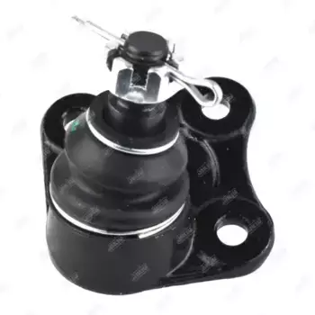 Шаровая опора JIKIU JB33004R