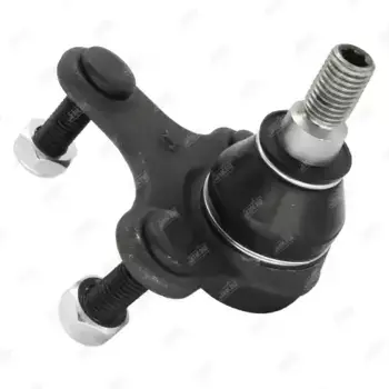 Шаровая опора JIKIU JB33006R