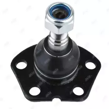 Шаровая опора JIKIU JB41007