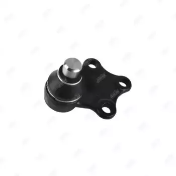 Шаровая опора JIKIU JB42003