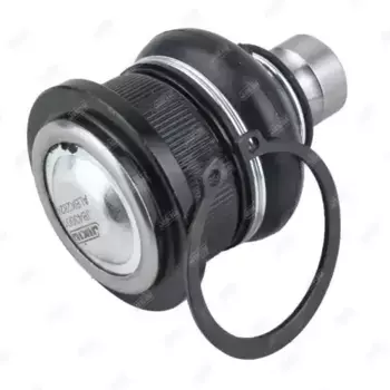 Шаровая опора JIKIU JB43001