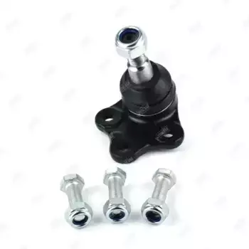 Шаровая опора JIKIU JB51001