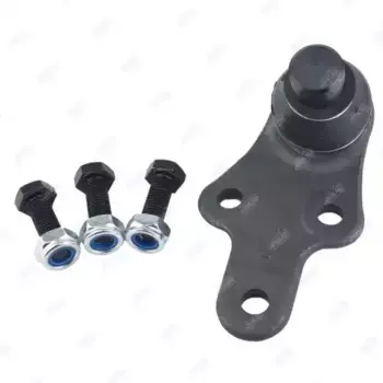 Шаровая опора JIKIU JB51005L