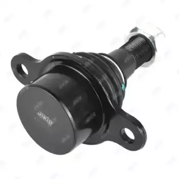 Шаровая опора JIKIU JB51010