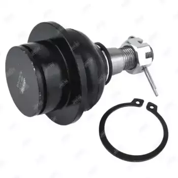 Шаровая опора JIKIU JB51011