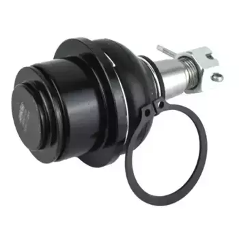 Шаровая опора JIKIU JB52008