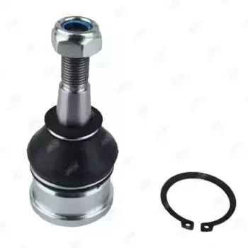 Шаровая опора JIKIU JB53001