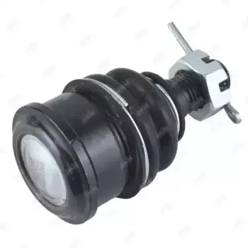 Шаровая опора JIKIU JB53004