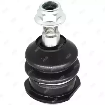 Шаровая опора JIKIU JB53005