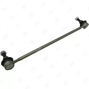 Шаровая опора JIKIU LS28003R