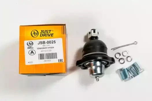 Шаровая опора JUST DRIVE JSB0025