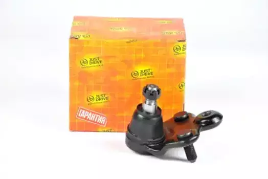 Шаровая опора JUST DRIVE JSB0062L
