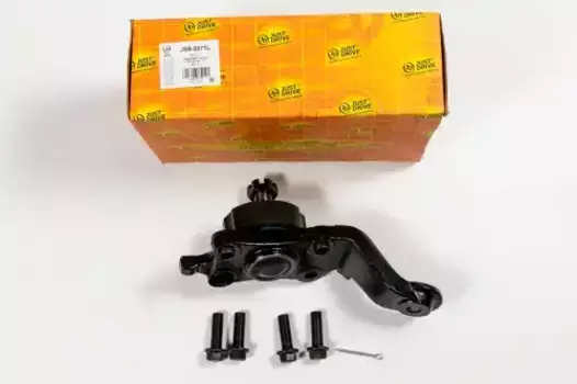 Шаровая опора JUST DRIVE JSB0071L