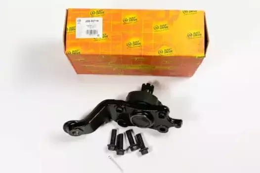 Шаровая опора JUST DRIVE JSB0071R