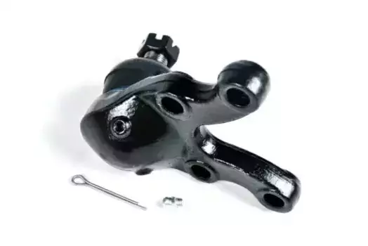 Шаровая опора JUST DRIVE JSB0081L