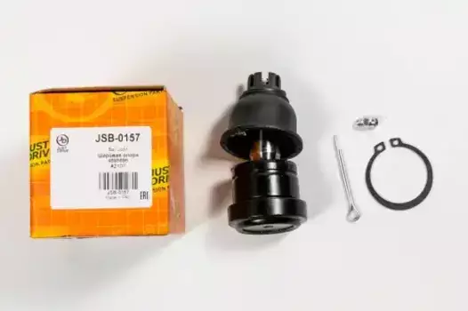 Шаровая опора JUST DRIVE JSB0157