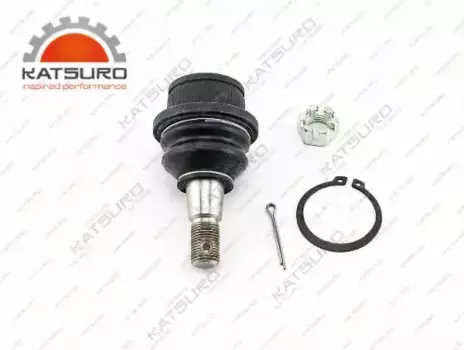 Шаровая опора KATSURO KAT1003CHE