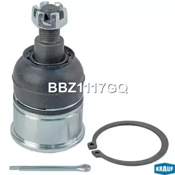 Шаровая опора KRAUF BBZ1117GQ