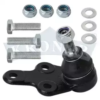 Шаровая опора KRONER K330067