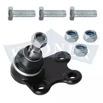 Шаровая опора KRONER K330093