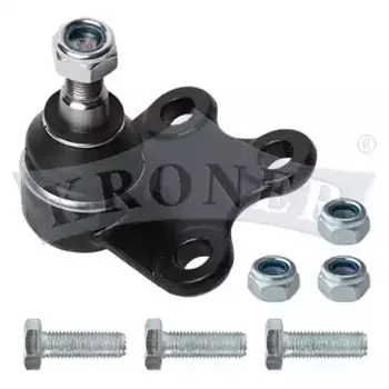 Шаровая опора KRONER K330094