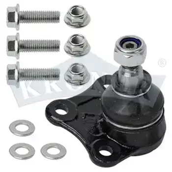 Шаровая опора KRONER K330116