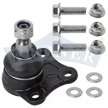 Шаровая опора KRONER K330117