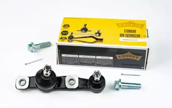 Шаровая опора KRONER K330569