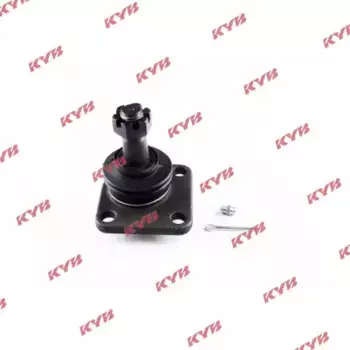 Шаровая опора KYB KBJ1034