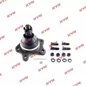 Шаровая опора KYB KBJ1037