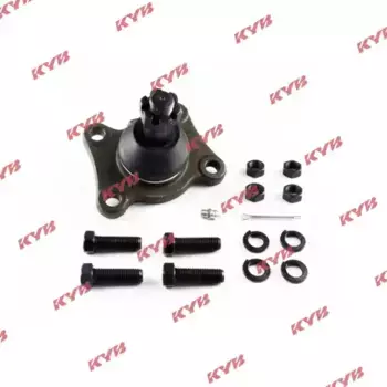 Шаровая опора KYB KBJ1038