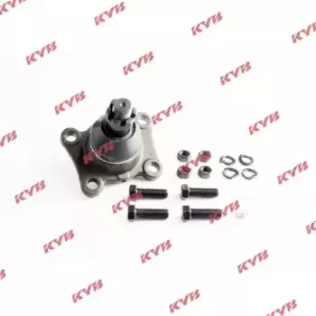 Шаровая опора KYB KBJ1043
