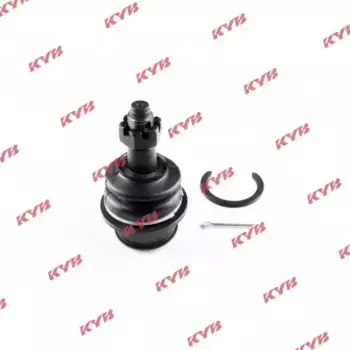 Шаровая опора KYB KBJ1063