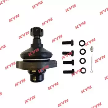 Шаровая опора KYB KBJ1070