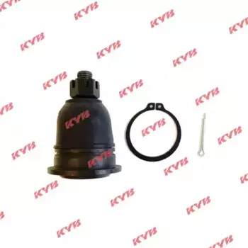 Шаровая опора KYB KBJ1079