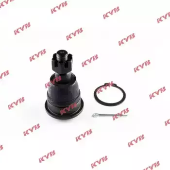 Шаровая опора KYB KBJ1082