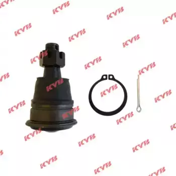 Шаровая опора KYB KBJ1083