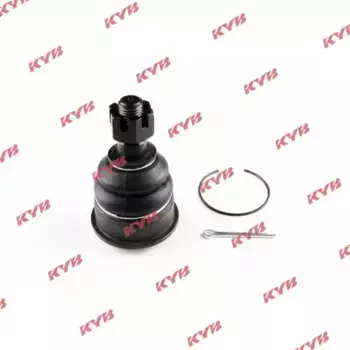 Шаровая опора KYB KBJ1087