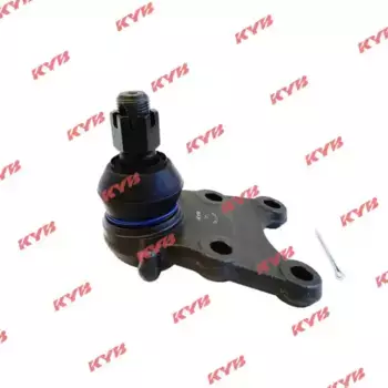 Шаровая опора KYB KBJ1096